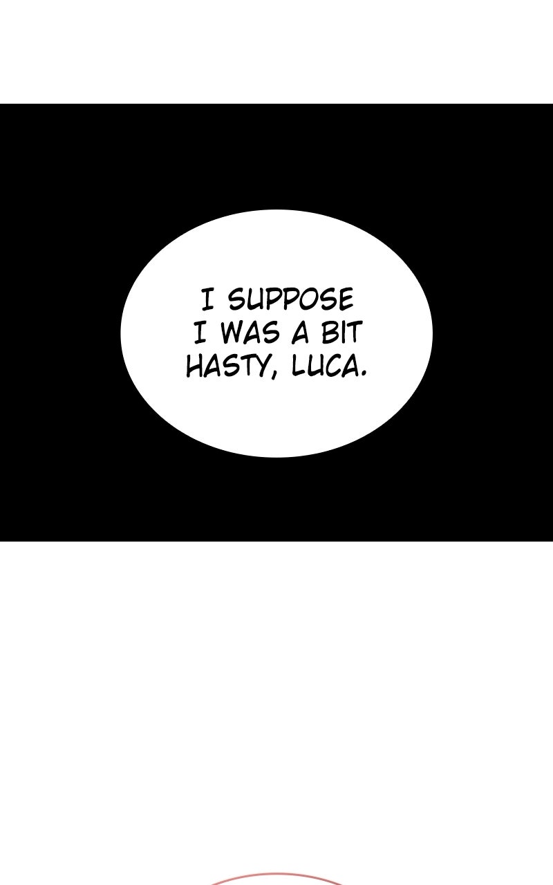 Read Bad Born Blood EN Manga Online