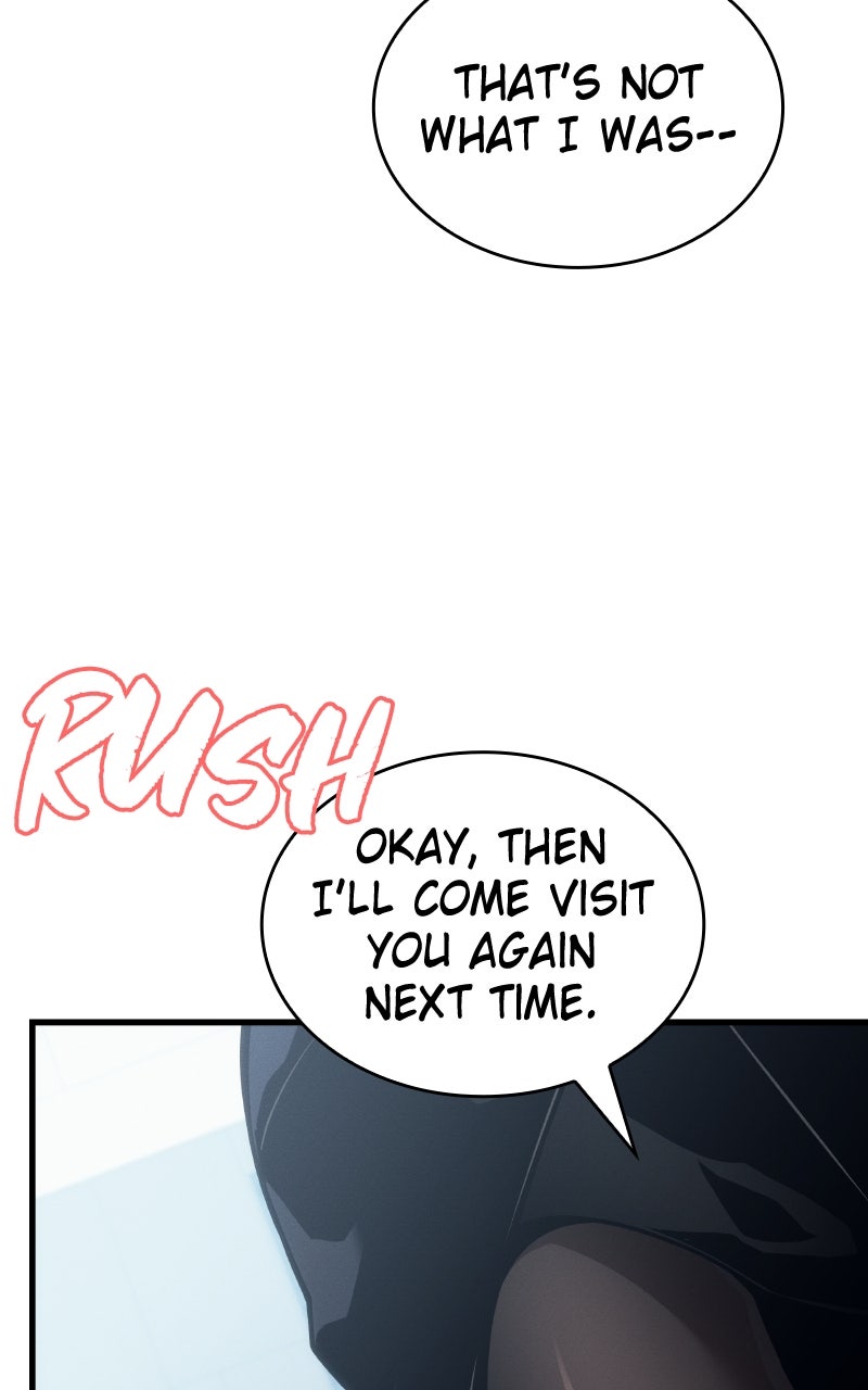 Read Bad Born Blood EN Manga Online