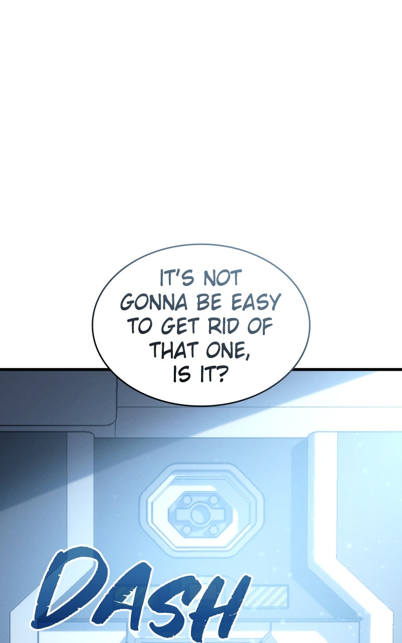 Read Bad Born Blood EN Manga Online