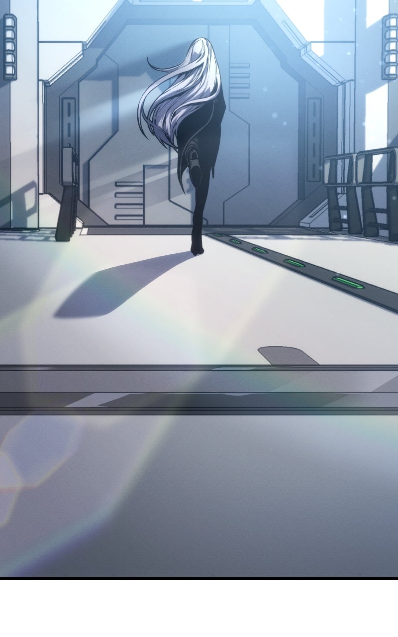 Read Bad Born Blood EN Manga Online