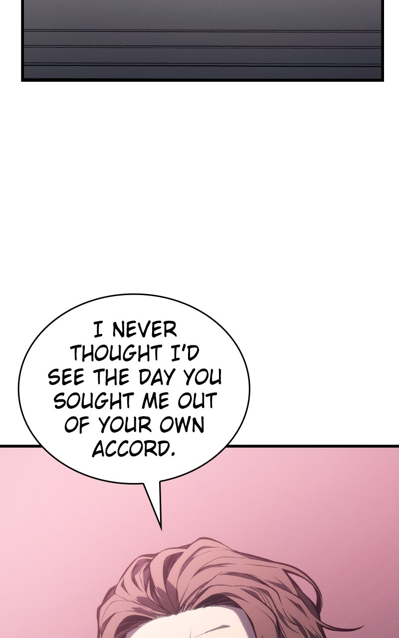 Read Bad Born Blood EN Manga Online