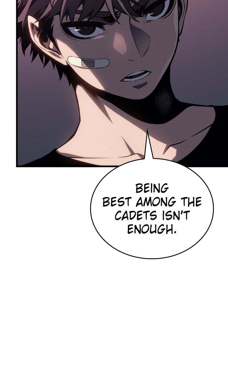 Read Bad Born Blood EN Manga Online