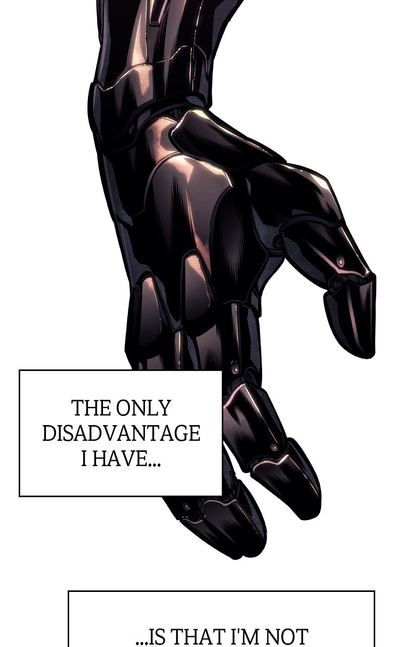 Read Bad Born Blood EN Manga Online