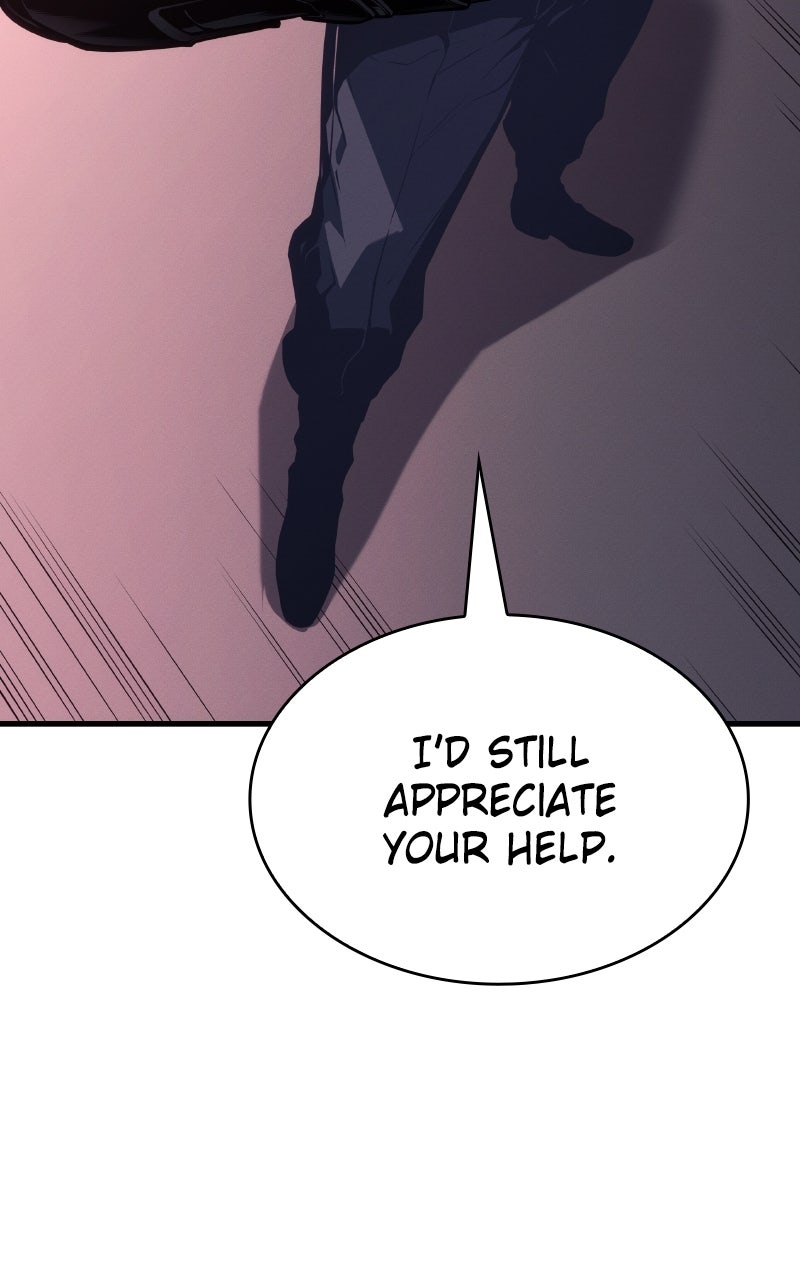 Read Bad Born Blood EN Manga Online