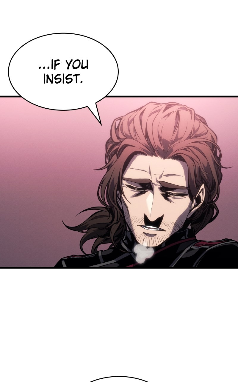 Read Bad Born Blood EN Manga Online