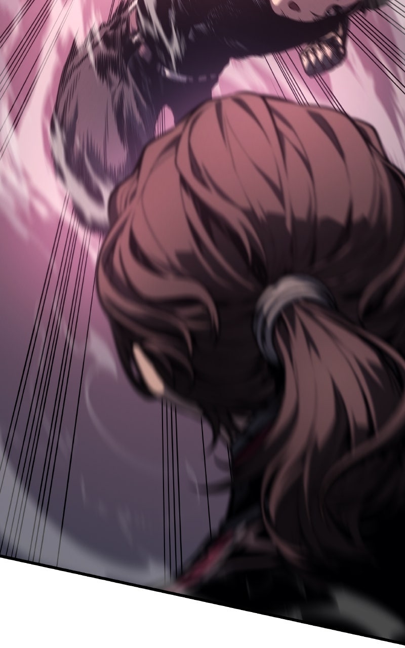 Read Bad Born Blood EN Manga Online