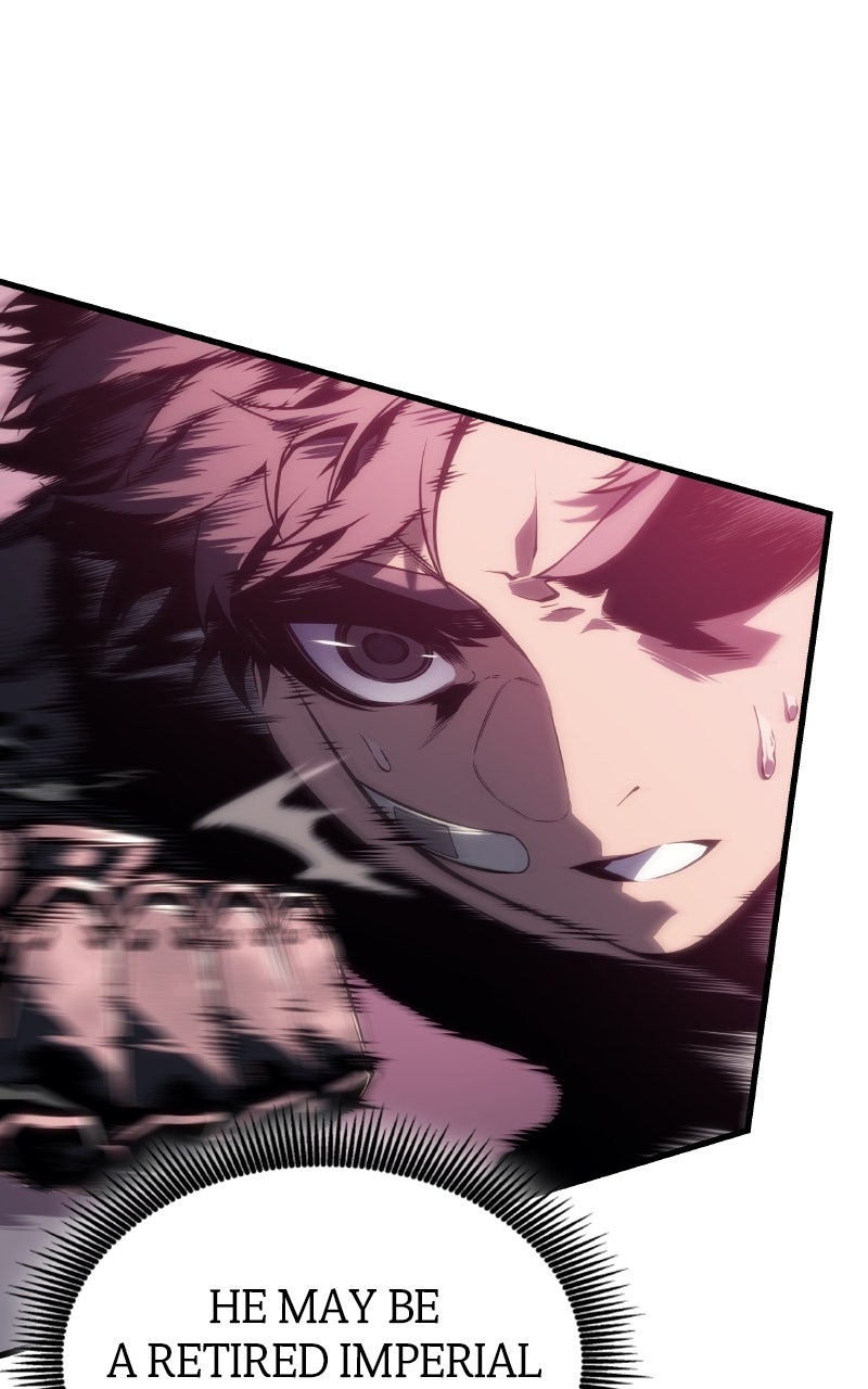 Read Bad Born Blood EN Manga Online