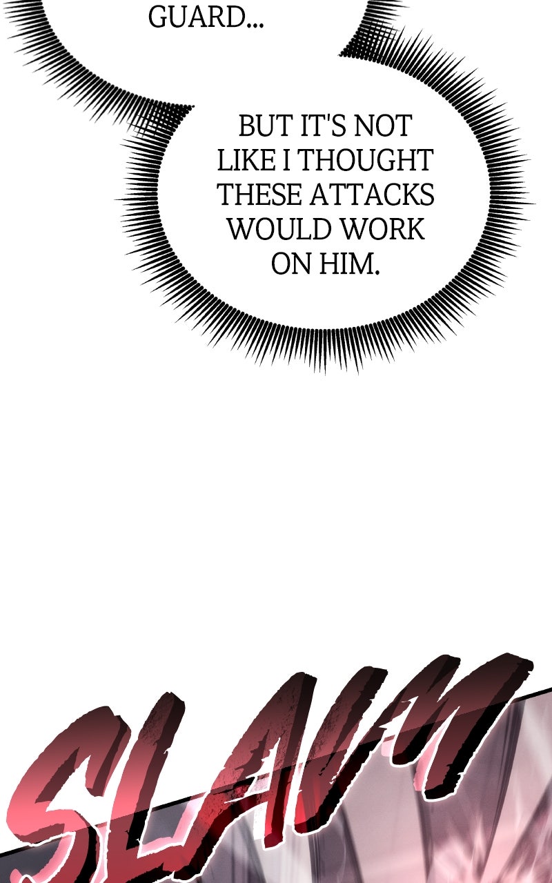 Read Bad Born Blood EN Manga Online