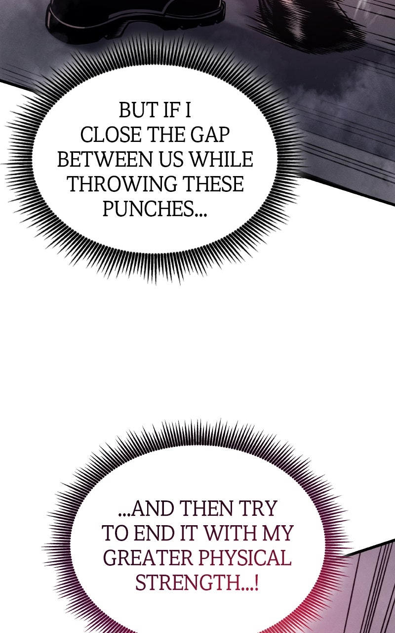 Read Bad Born Blood EN Manga Online