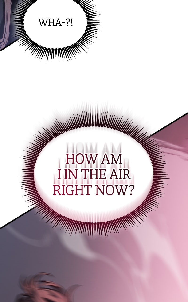 Read Bad Born Blood EN Manga Online