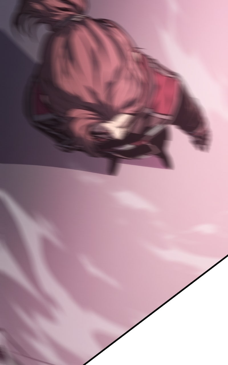 Read Bad Born Blood EN Manga Online