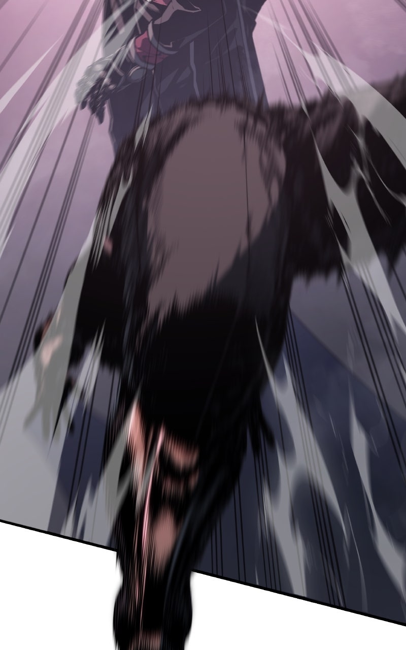 Read Bad Born Blood EN Manga Online