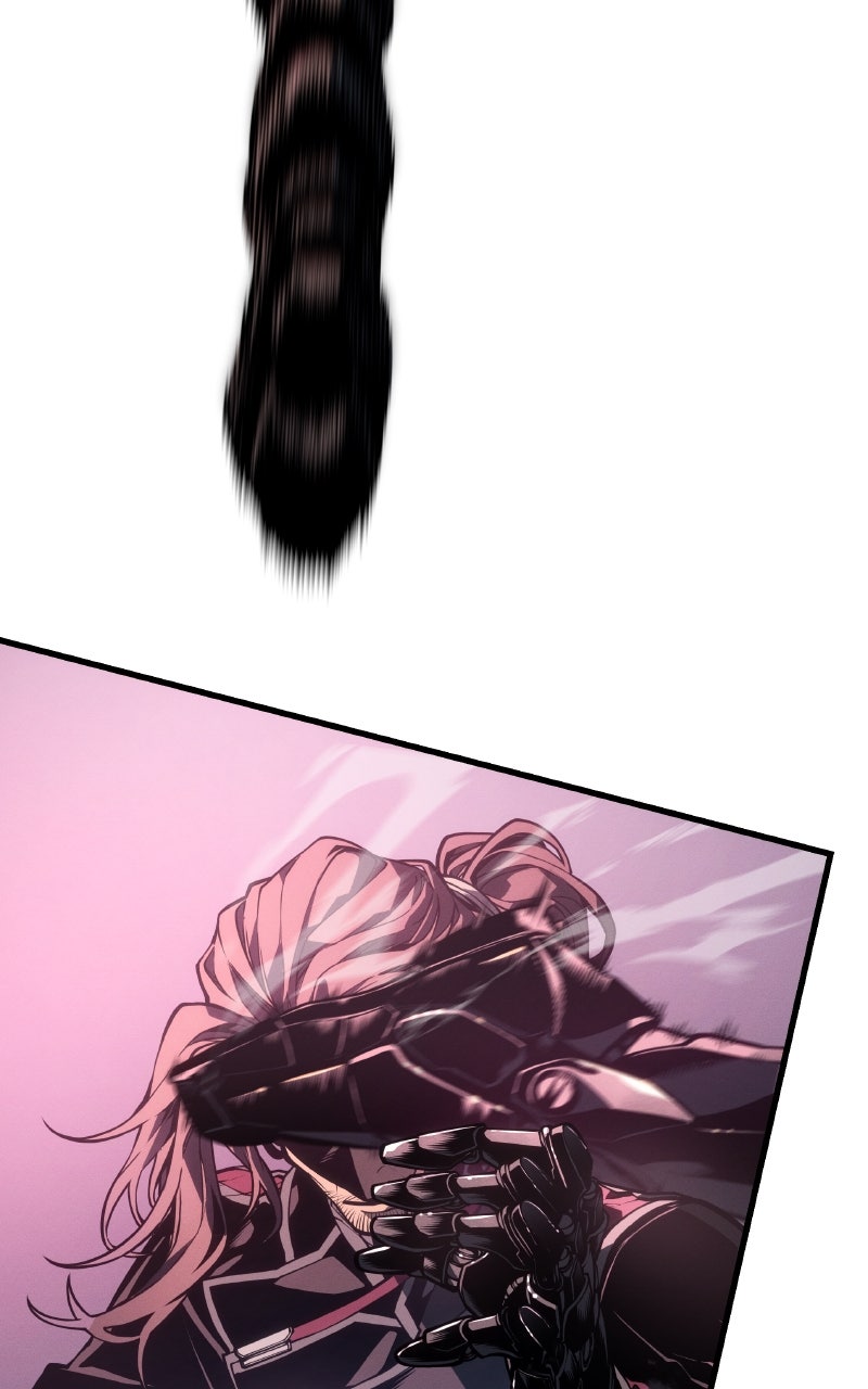 Read Bad Born Blood EN Manga Online