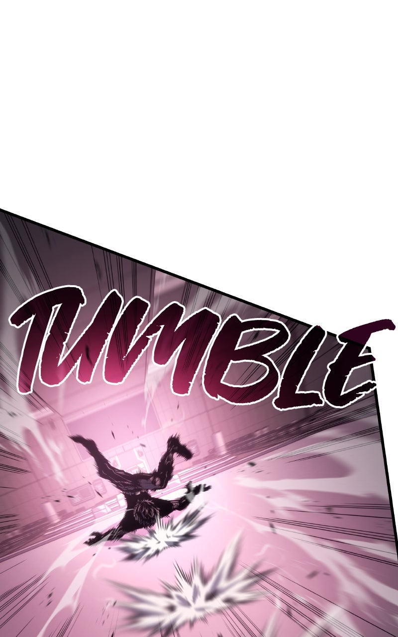 Read Bad Born Blood EN Manga Online