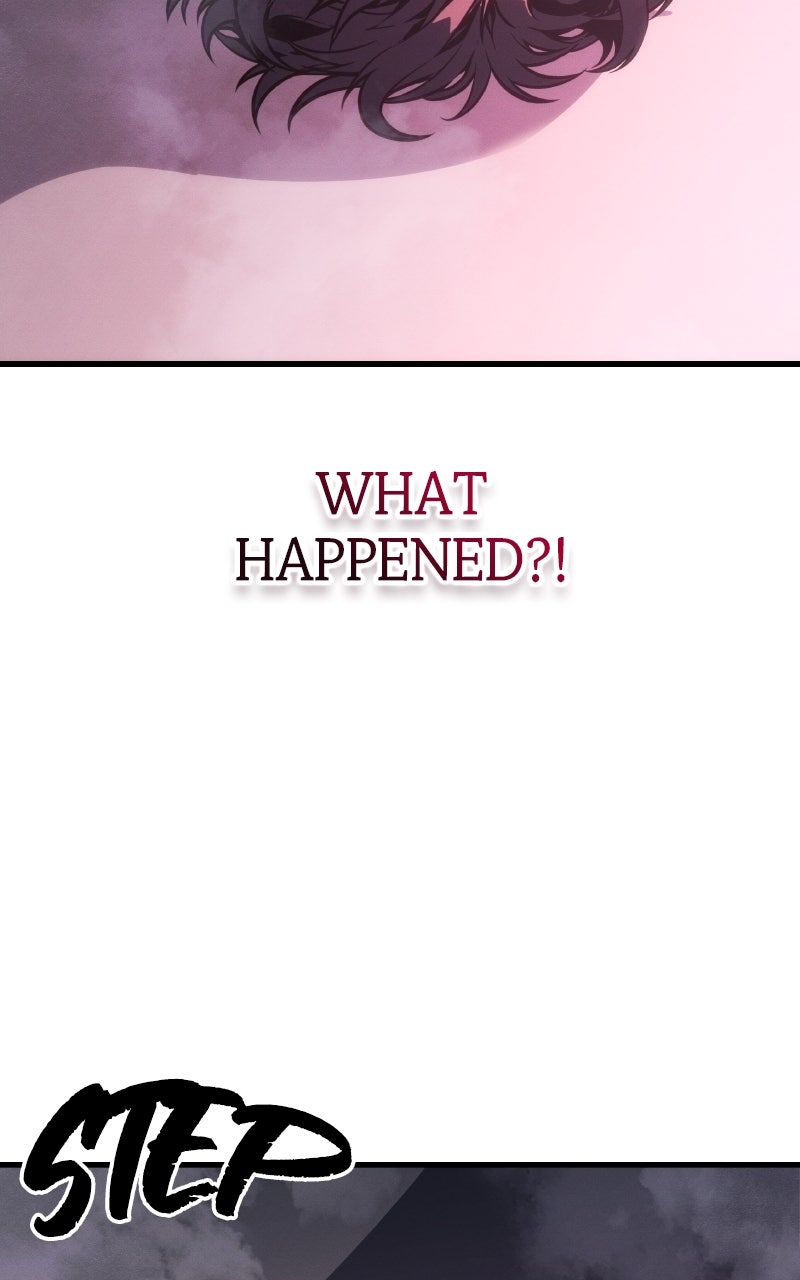 Read Bad Born Blood EN Manga Online