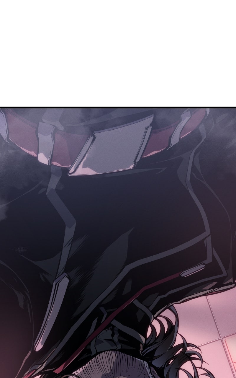 Read Bad Born Blood EN Manga Online