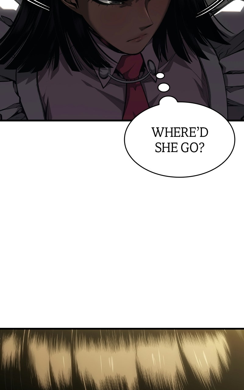 Read Bad Born Blood EN Manga Online