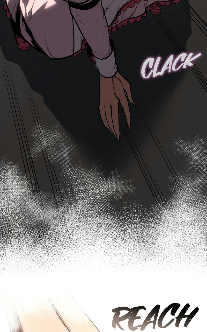 Read Bad Born Blood EN Manga Online