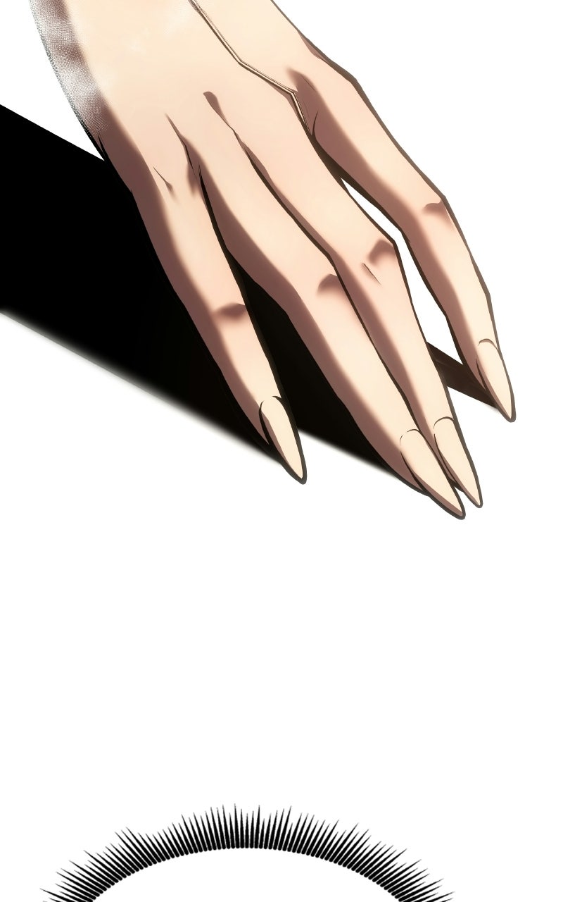 Read Bad Born Blood EN Manga Online