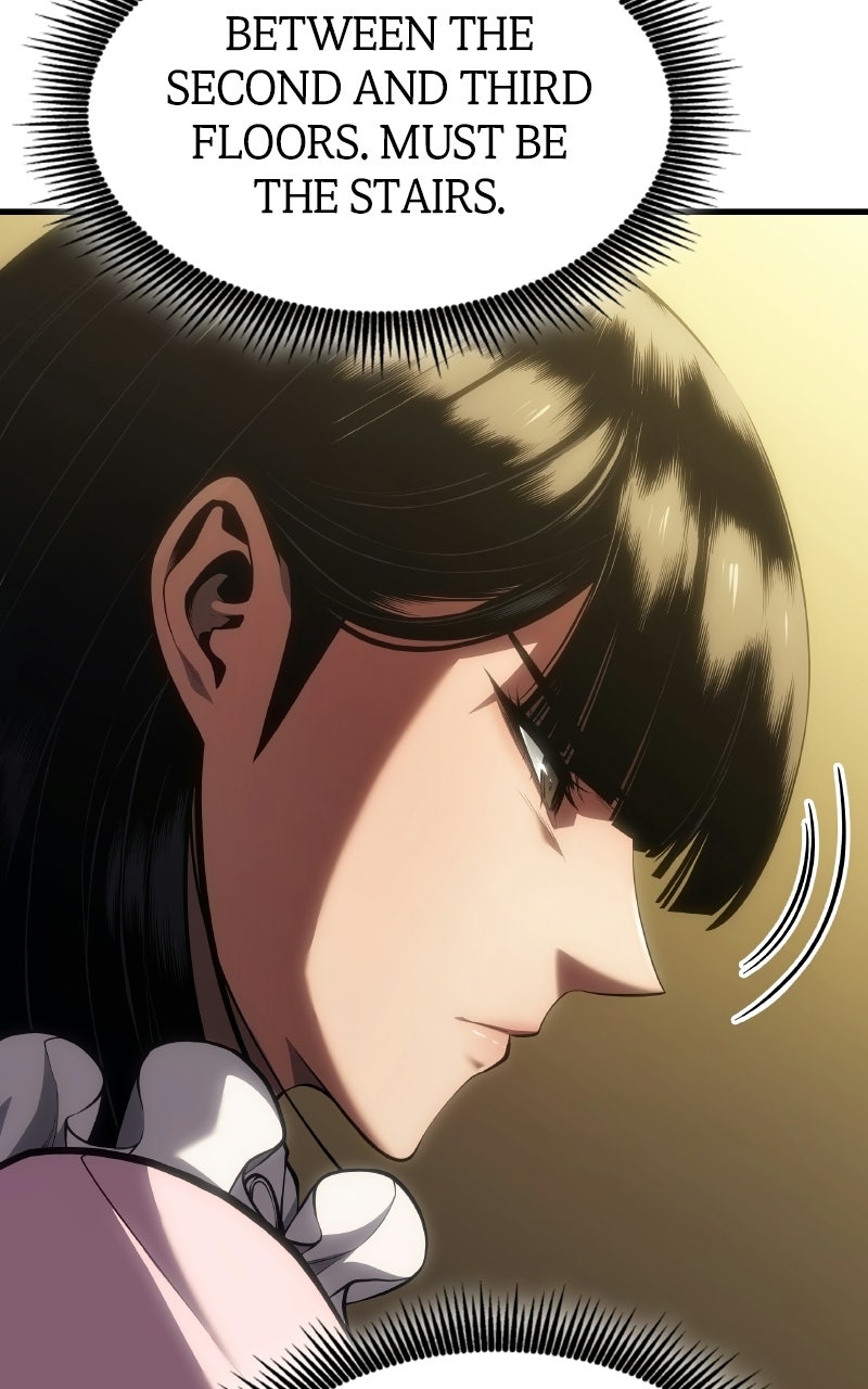 Read Bad Born Blood EN Manga Online