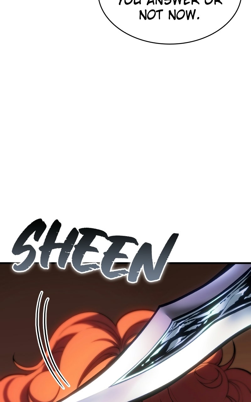 Read Bad Born Blood EN Manga Online