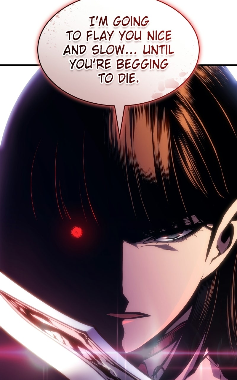 Read Bad Born Blood EN Manga Online