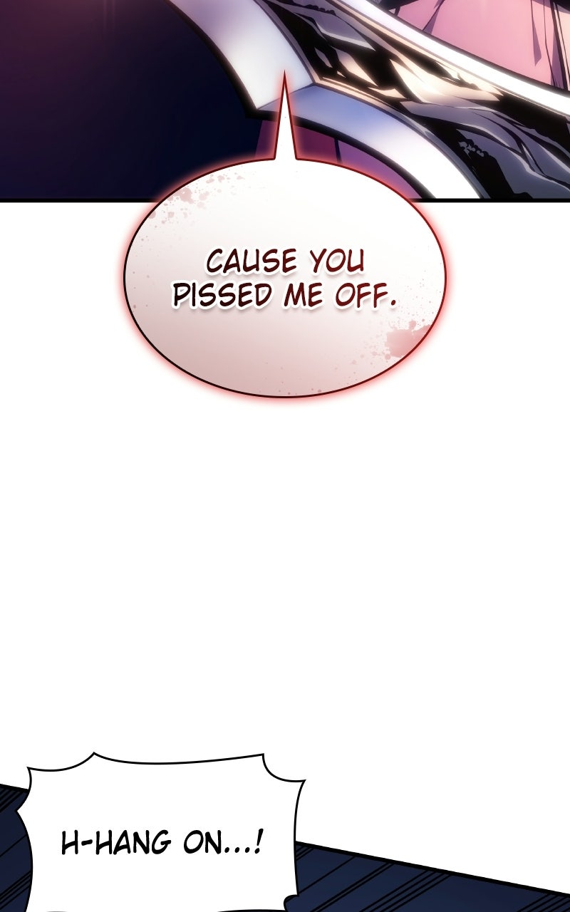 Read Bad Born Blood EN Manga Online