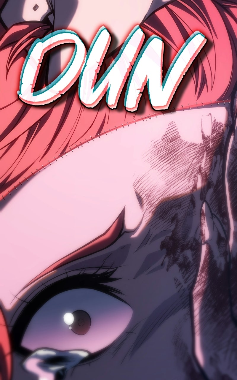 Read Bad Born Blood EN Manga Online