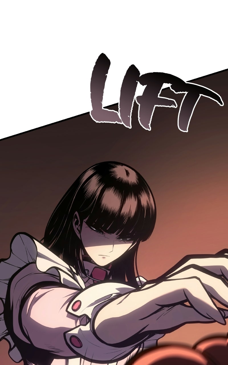 Read Bad Born Blood EN Manga Online