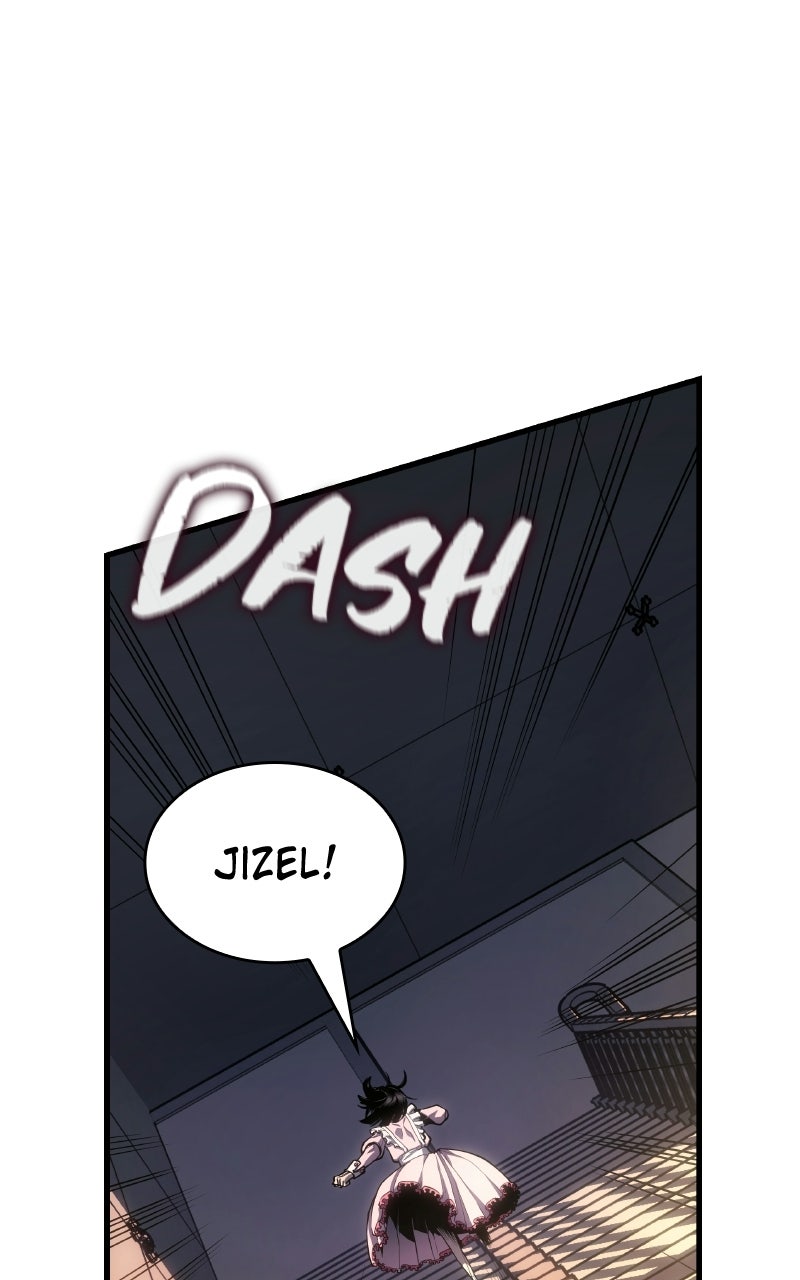 Read Bad Born Blood EN Manga Online