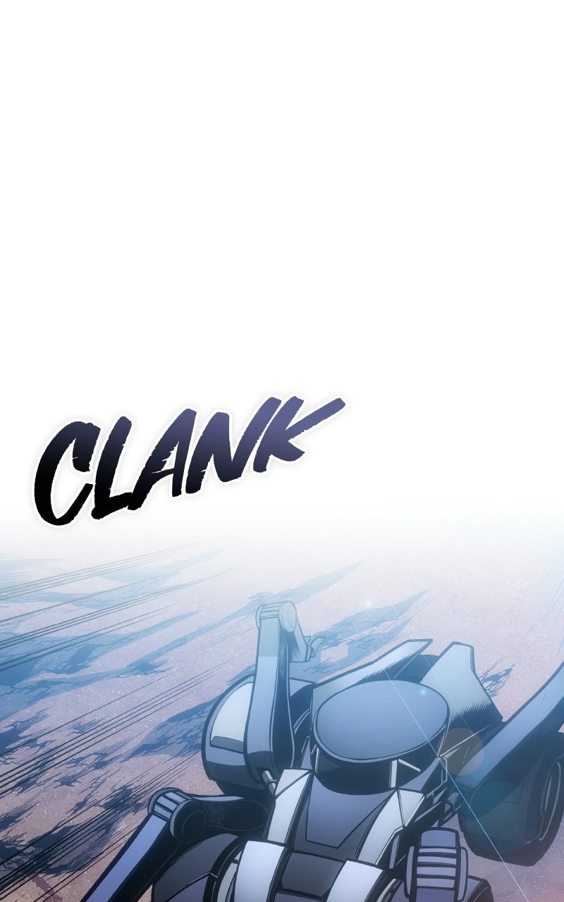 Read Bad Born Blood EN Manga Online