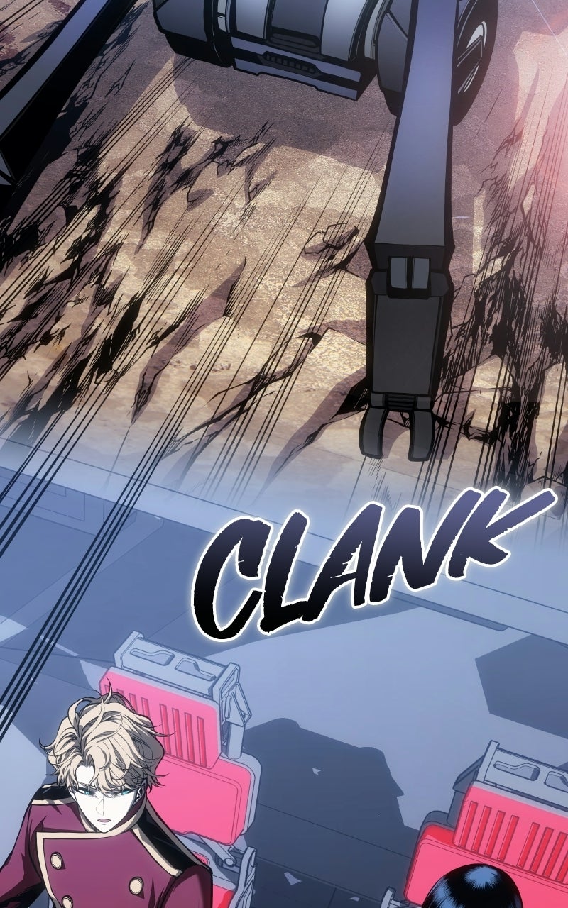 Read Bad Born Blood EN Manga Online