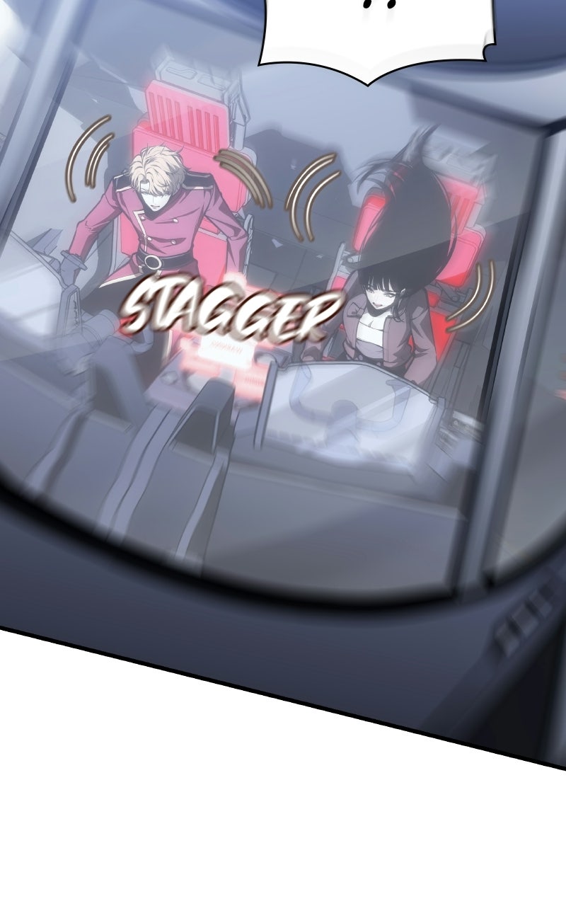 Read Bad Born Blood EN Manga Online