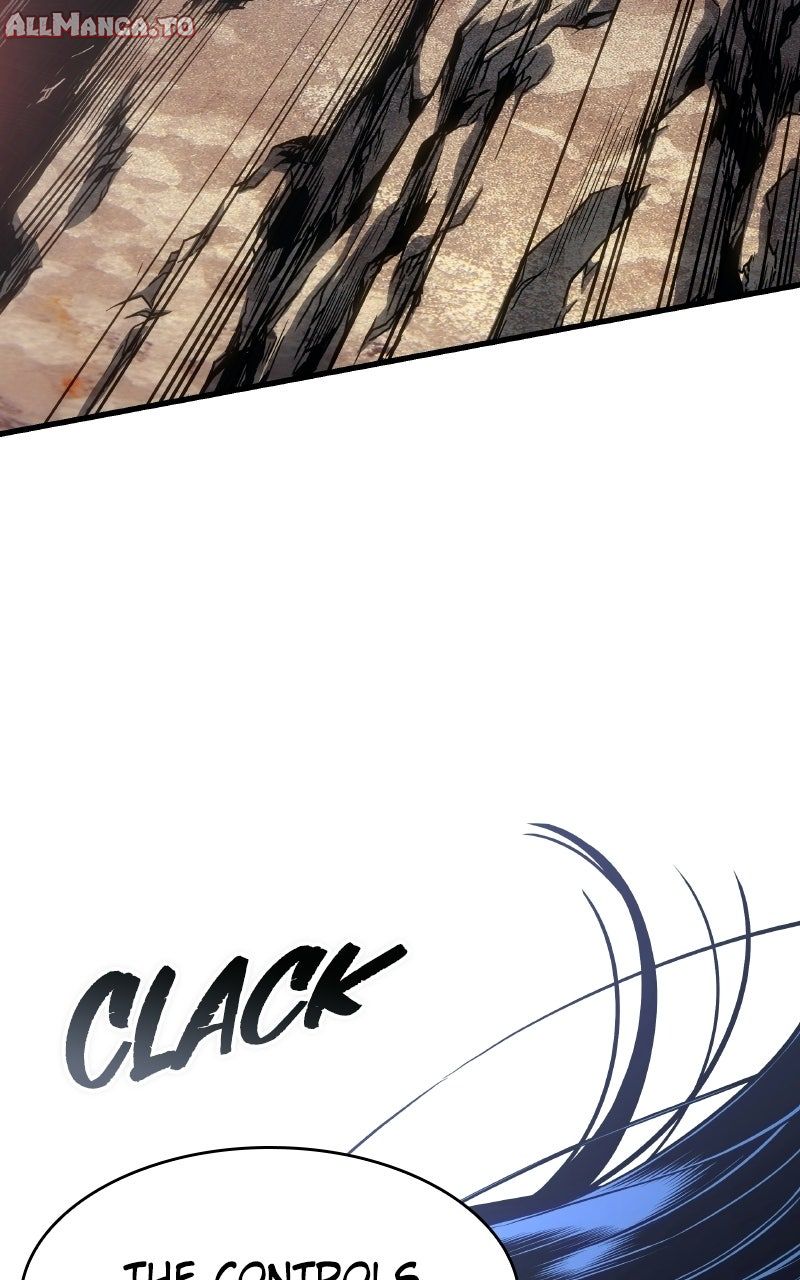 Read Bad Born Blood EN Manga Online