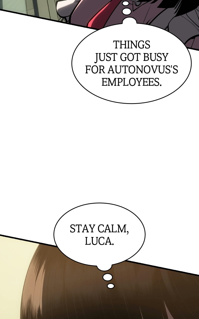 Read Bad Born Blood EN Manga Online