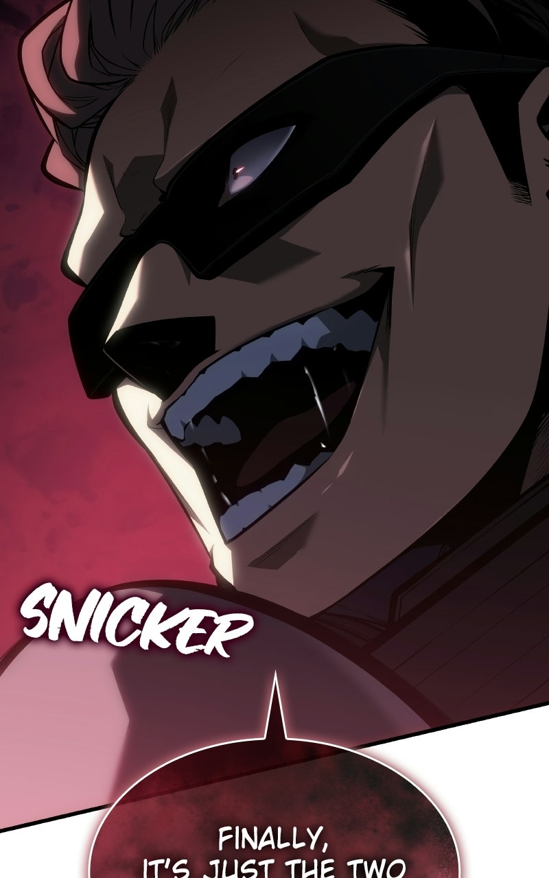 Read Bad Born Blood EN Manga Online