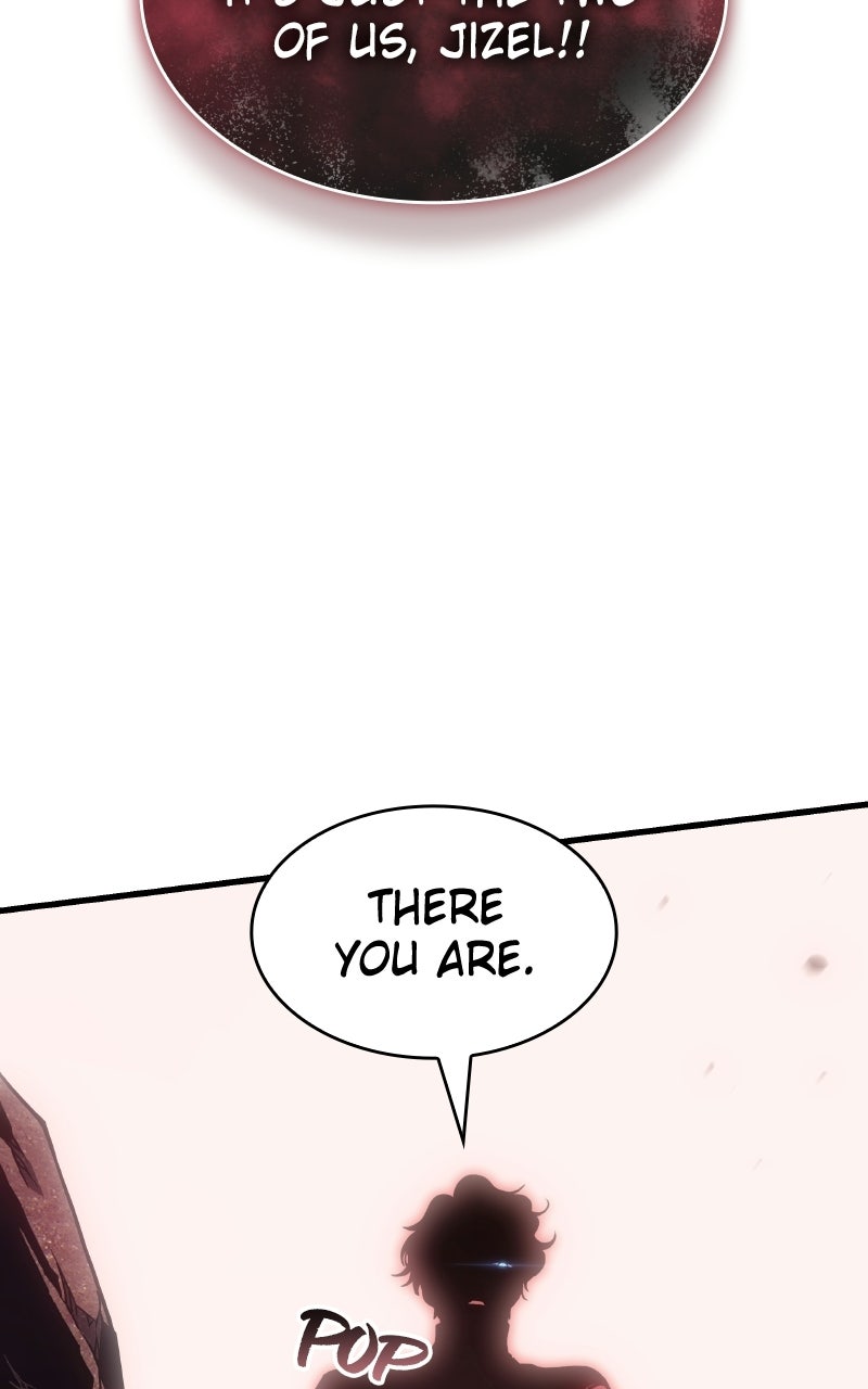 Read Bad Born Blood EN Manga Online