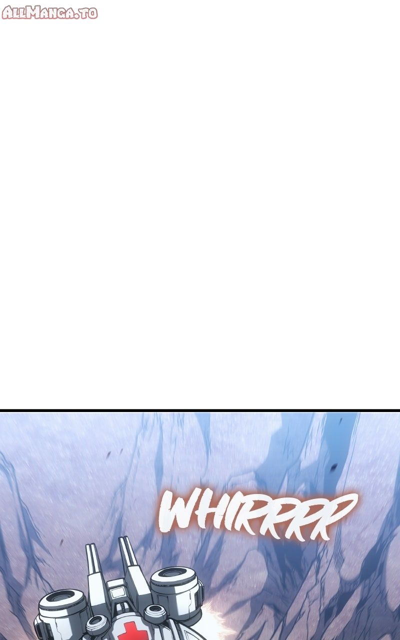 Read Bad Born Blood EN Manga Online