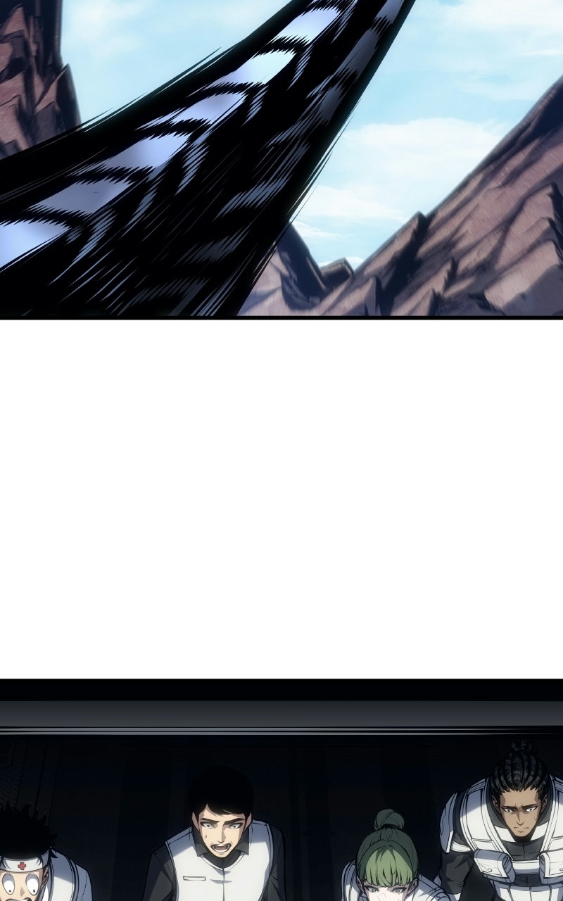 Read Bad Born Blood EN Manga Online