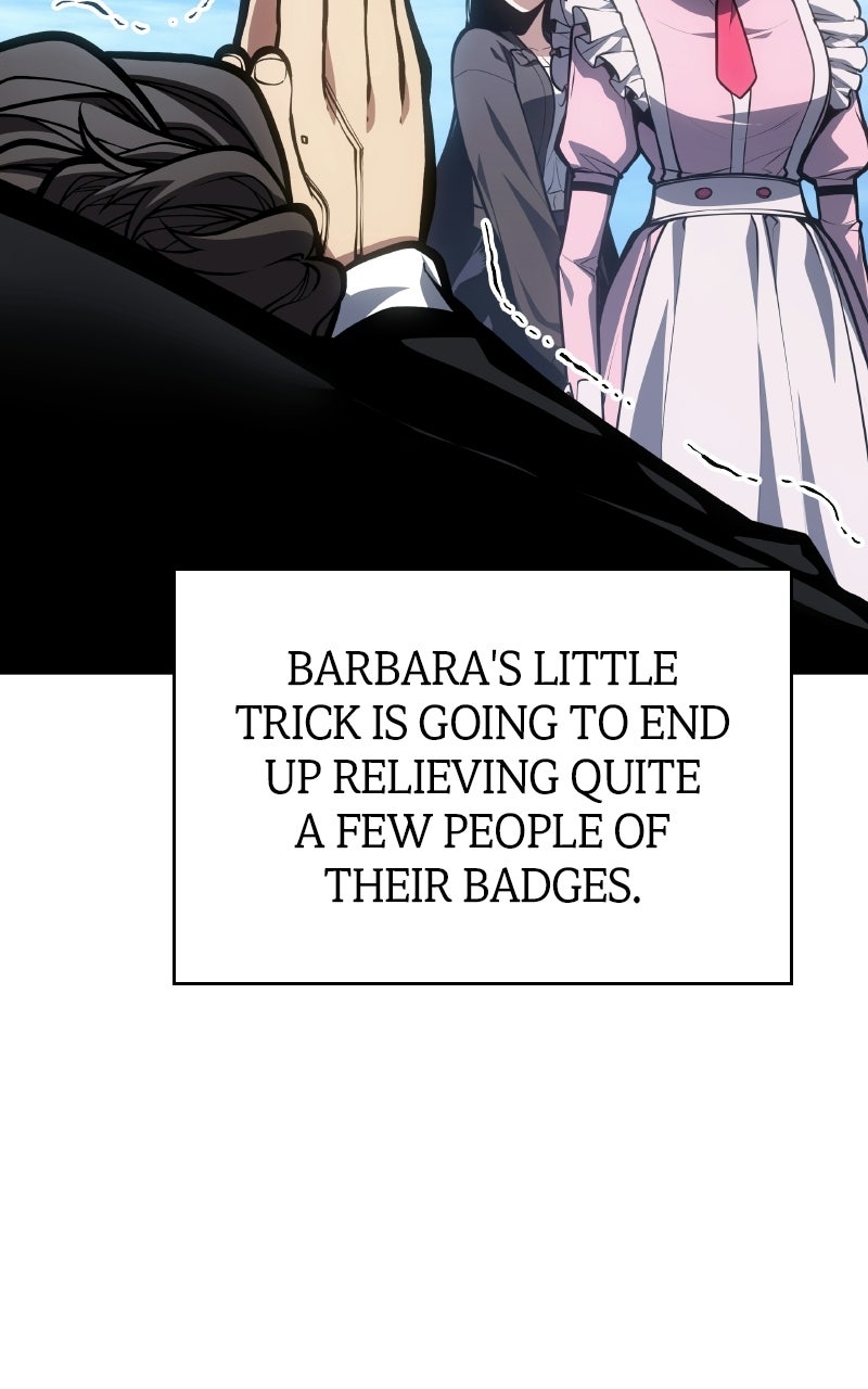 Read Bad Born Blood EN Manga Online