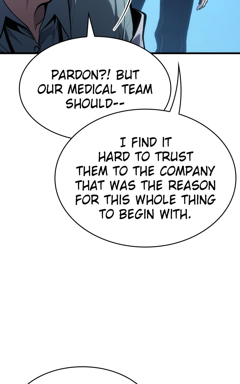 Read Bad Born Blood EN Manga Online