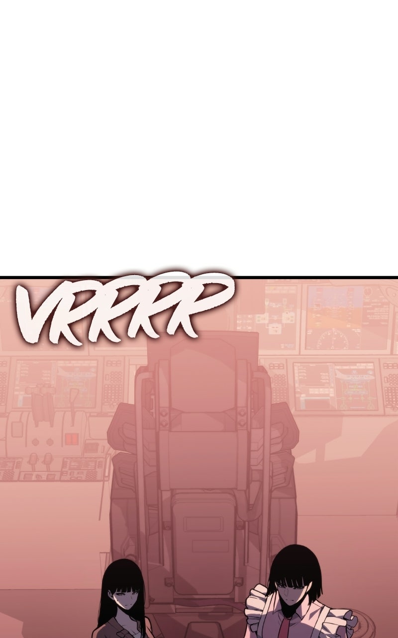 Read Bad Born Blood EN Manga Online