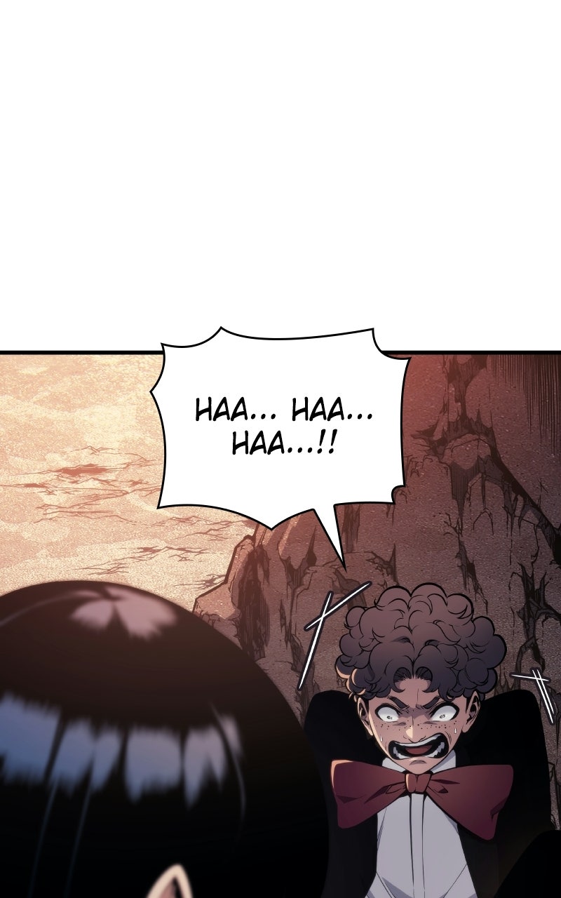 Read Bad Born Blood EN Manga Online