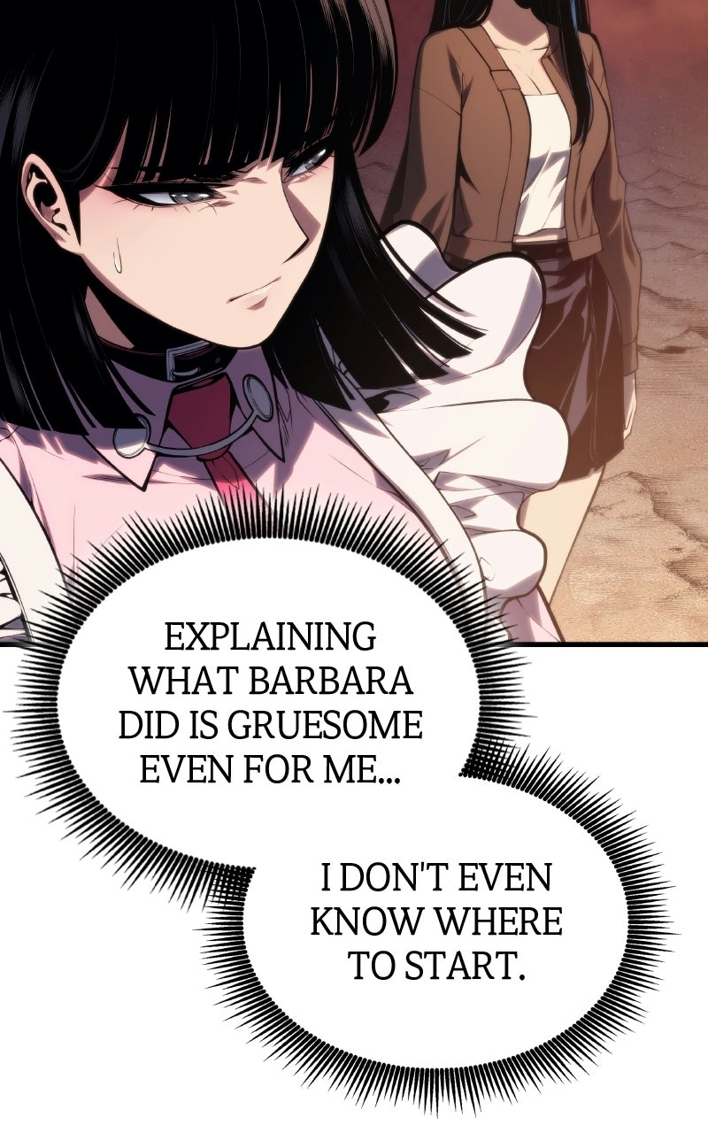 Read Bad Born Blood EN Manga Online