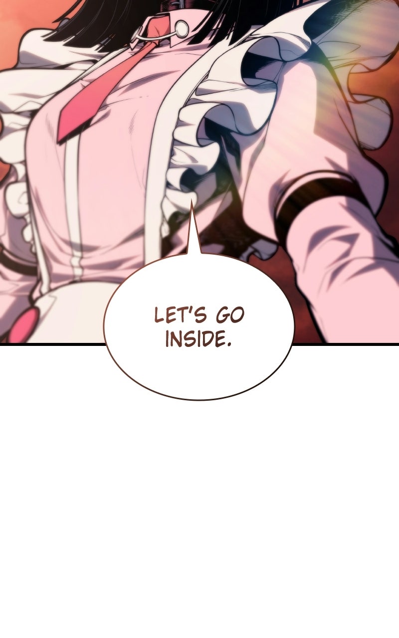 Read Bad Born Blood EN Manga Online