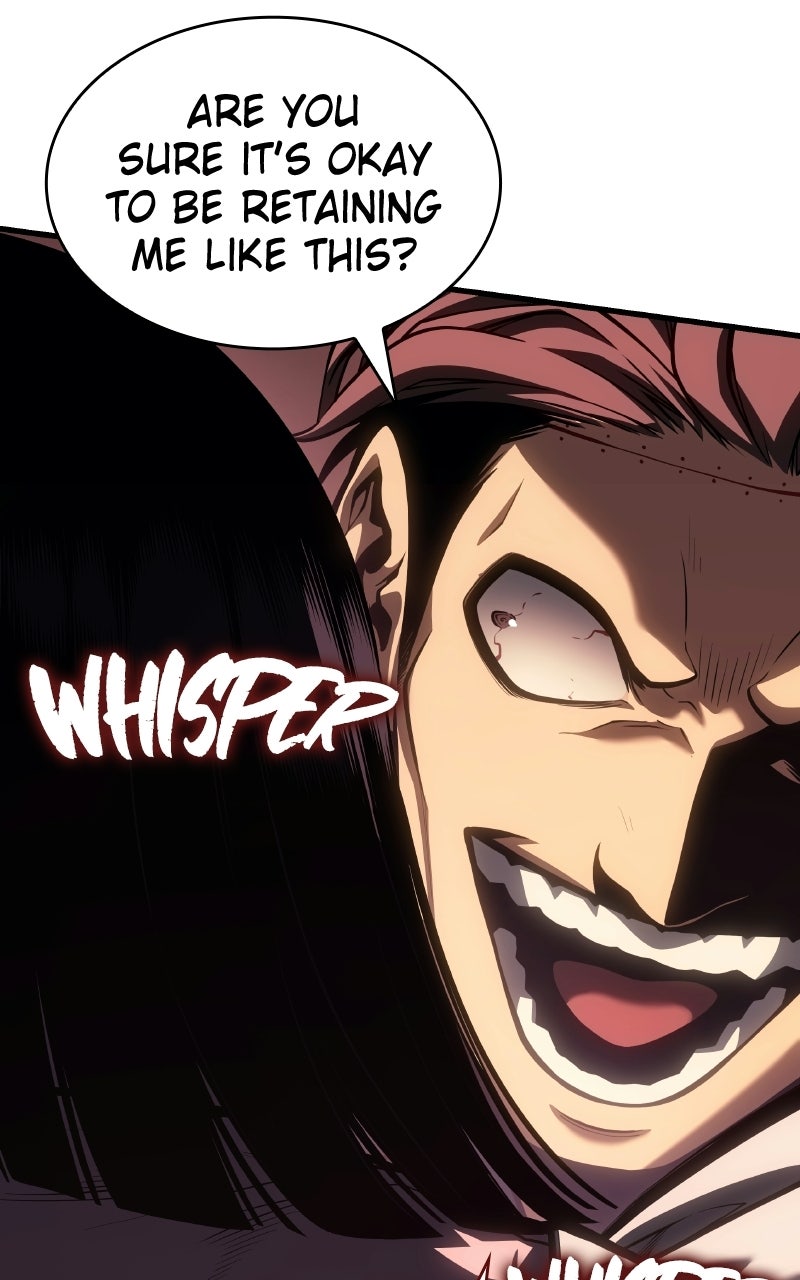 Read Bad Born Blood EN Manga Online