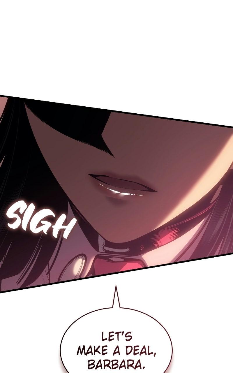 Read Bad Born Blood EN Manga Online