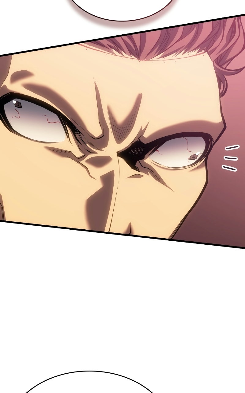 Read Bad Born Blood EN Manga Online