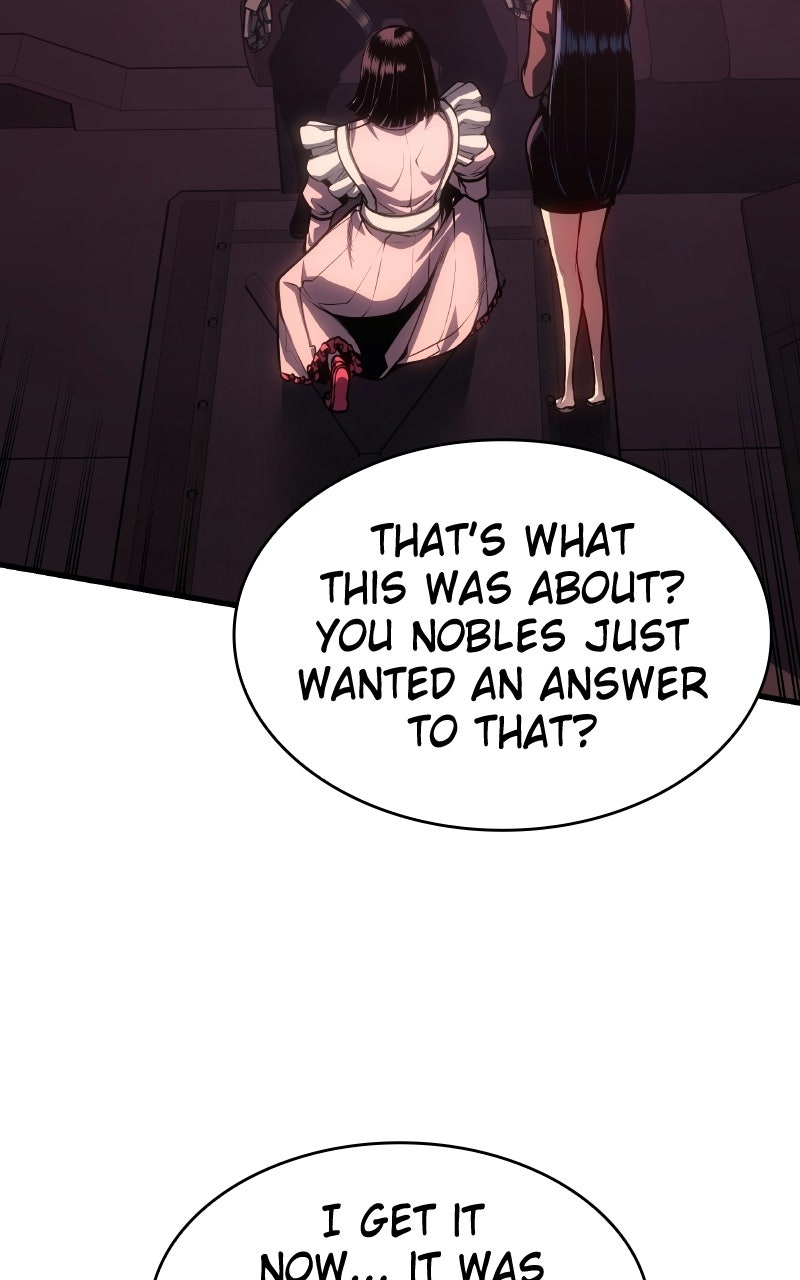 Read Bad Born Blood EN Manga Online