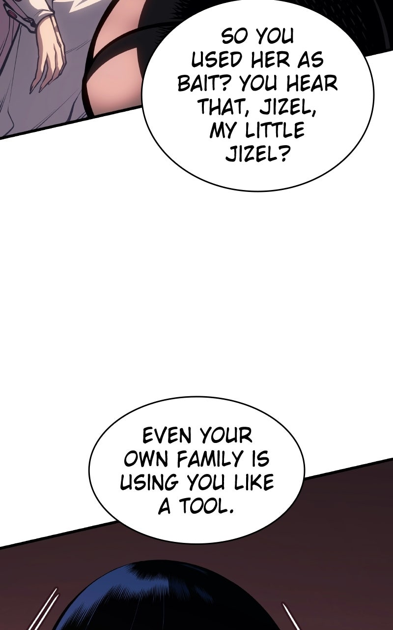 Read Bad Born Blood EN Manga Online